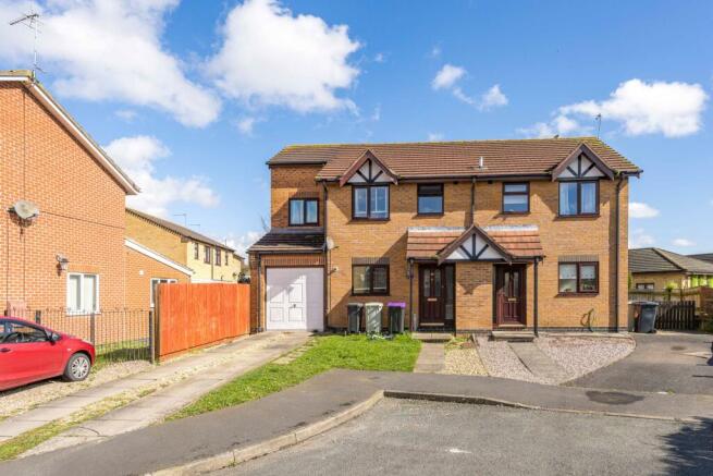Photo 24