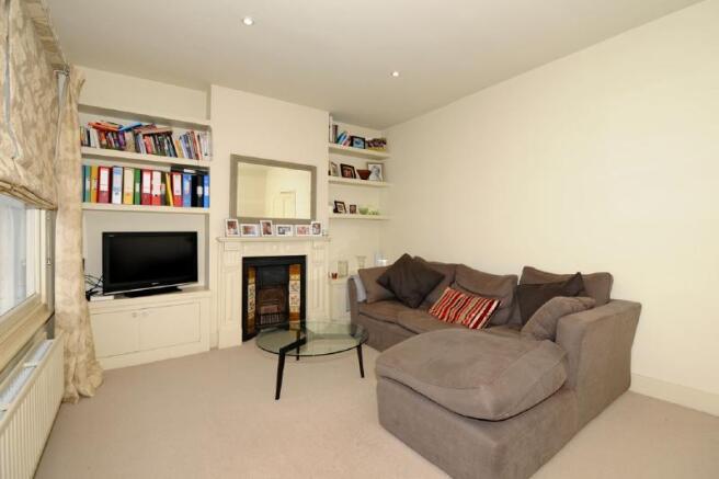 Photo 7