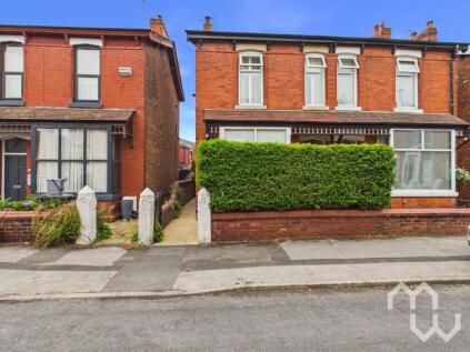 Talbot Road, Penwortham, PR1