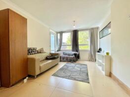 Flat 59, Newman House Gaywood Estate, St Georges Road, London SE1 6HE