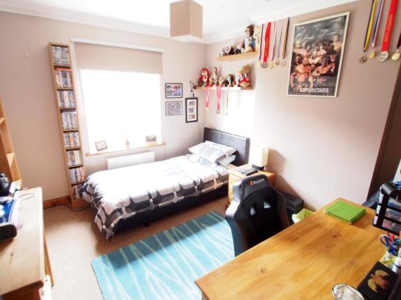 Photo 7