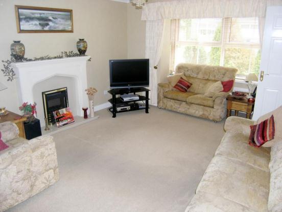 Lounge (2)