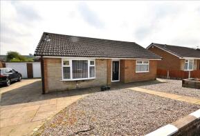 24, Parke Road, Brinscall PR6 8QB