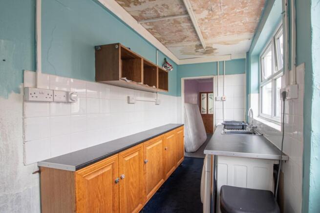 Kitchen.2