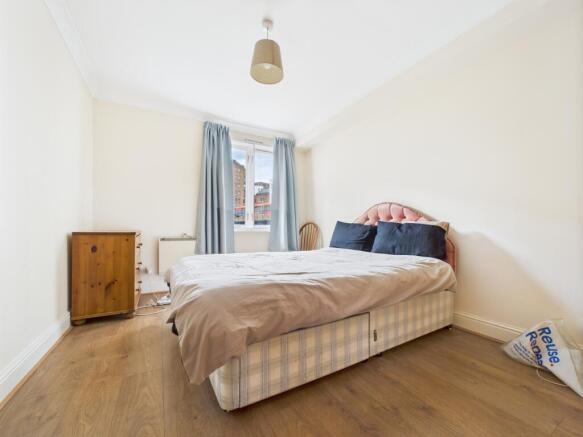 Property Main Images