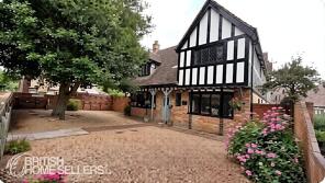 19c, Clarkson Avenue, Wisbech PE13 2EG