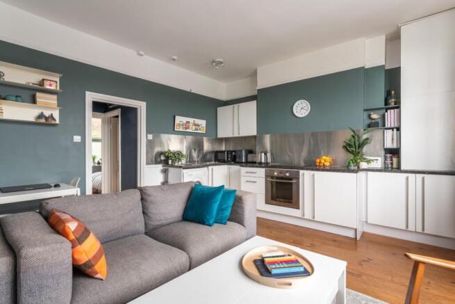 open plan lounge kitchen (6).jpg