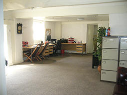 Offices