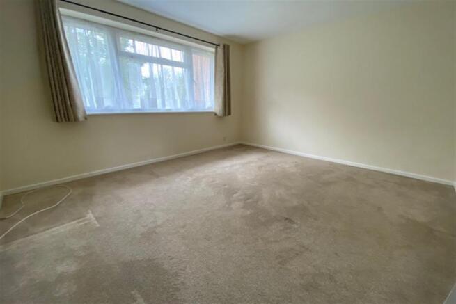 Bedroom+1
