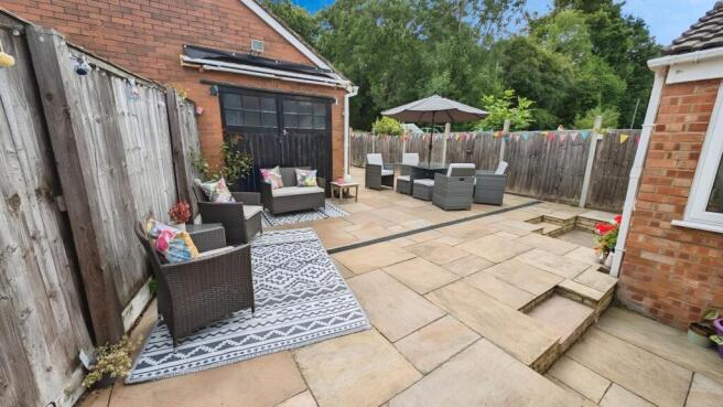 pbox-garden-313693.jpg