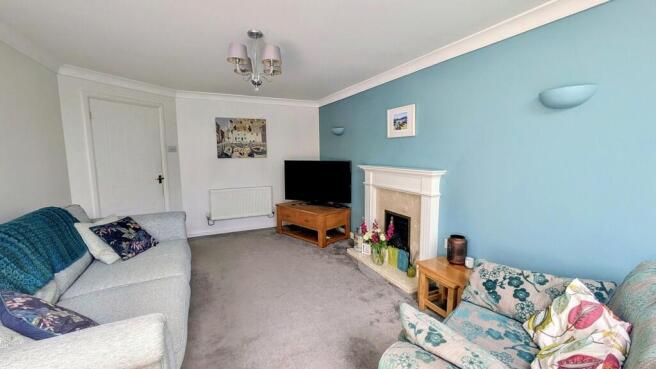 PXL_20250603_1412...