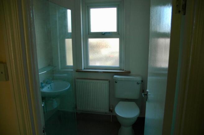 Photo 28