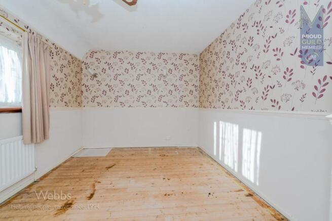 ¿ Webbs Estate Agents ¿-07683.JPG