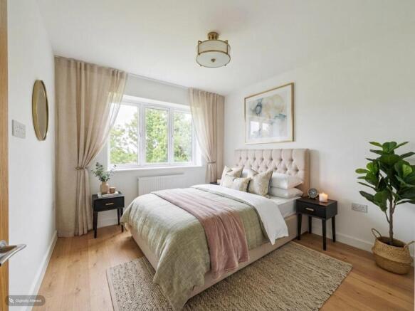 4 bed Detached for sale Image 10