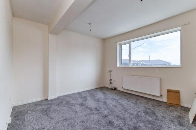 2 bed Flat for sale in redcar