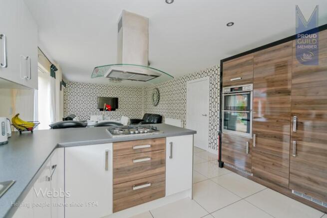 ¿ Webbs Estate Agents ¿-02644.JPG