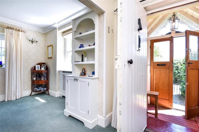 Picture No. 02