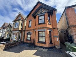 Flat B, 32, Farnham Road, Guildford GU2 4JN
