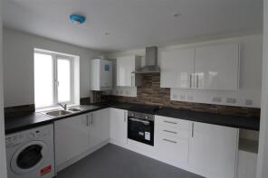 45, Archers Road, Southampton SO15 2NF