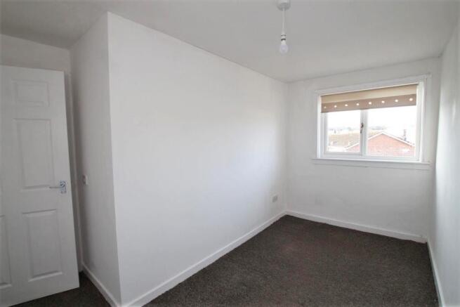 9- Bedroom Two (Copy).jpg