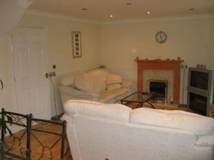 Sitting Room 2