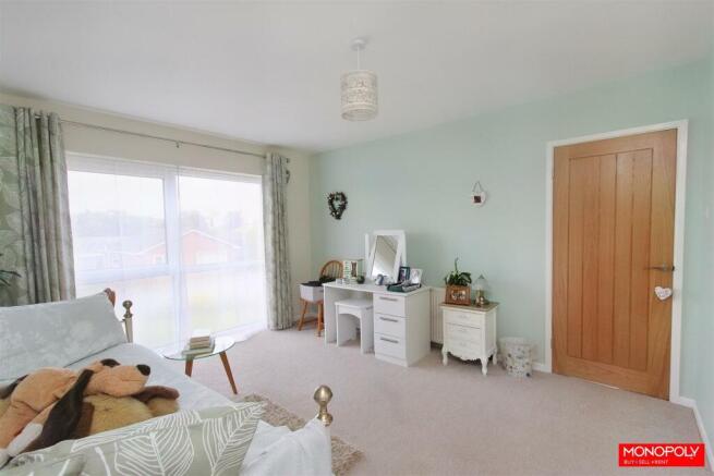 Master Bedroom.jpg