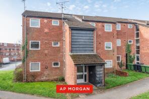 26, Mainstone Close, Redditch B98 0PP