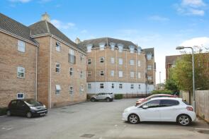 30, Morning Star Road, Daventry NN11 9AA