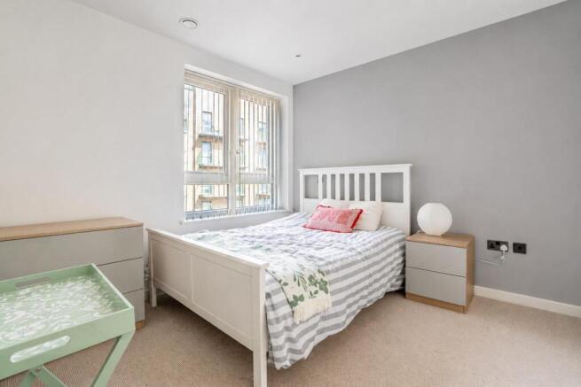 2 bed Apartment for sale Image 7