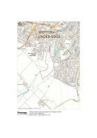 3, Browns Piece, Clarence Road, Wotton-under-edge GL12 7EY