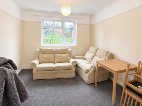 Coopers Estate Agents