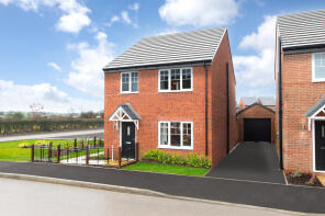 9, Newtons Lane, Nottingham NG16 2SB