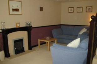 Picture 2