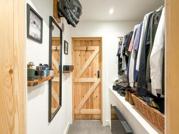 2 bed Cottage for sale Image 9