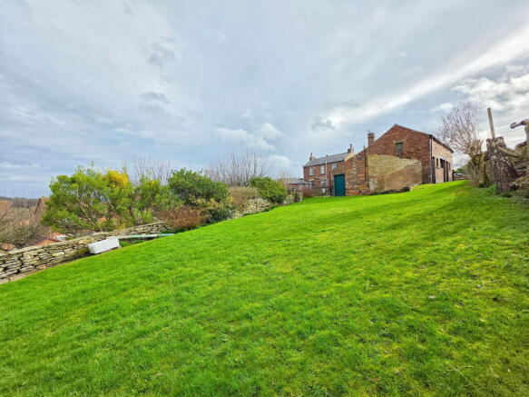 Land for sale Image 9