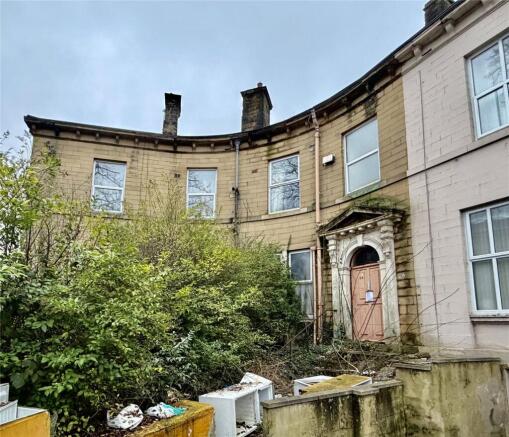 6 bed Terraced for sale Image 7