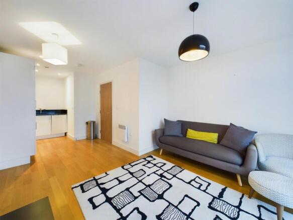 Living space..jpg