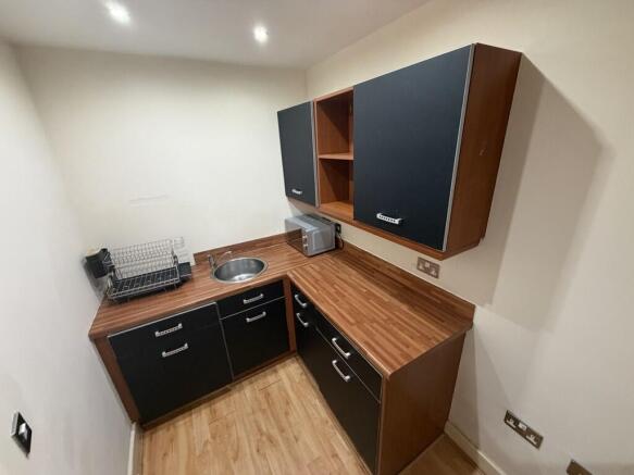 2999aeeb-154c-4be...