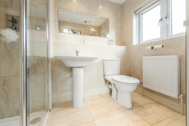 2671 Stratford Road, Hockley Heath, Solihull, B94 
