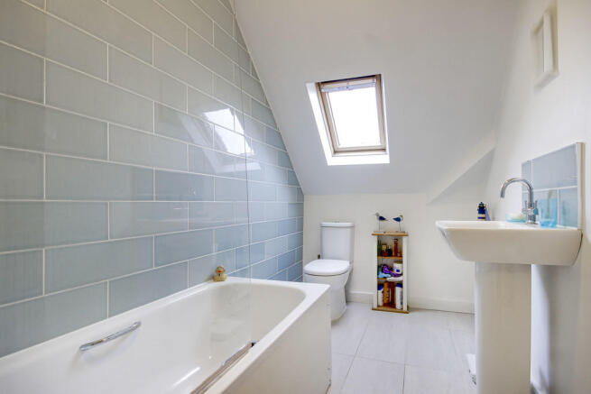 Photo 15