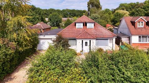 Brighton Road, Shermanbury, West Sussex