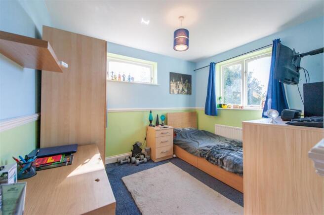 Bedroom 3.jpg