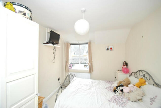 Photo 5