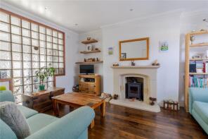 76, Jersey Avenue, Brislington, Bristol BS4 4QZ