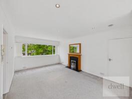 3, Park View Court, Street Lane, Roundhay, Leeds LS8 1BS