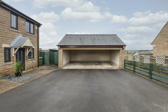 Car Port