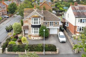 13, Icen Road, Weymouth DT3 5JL