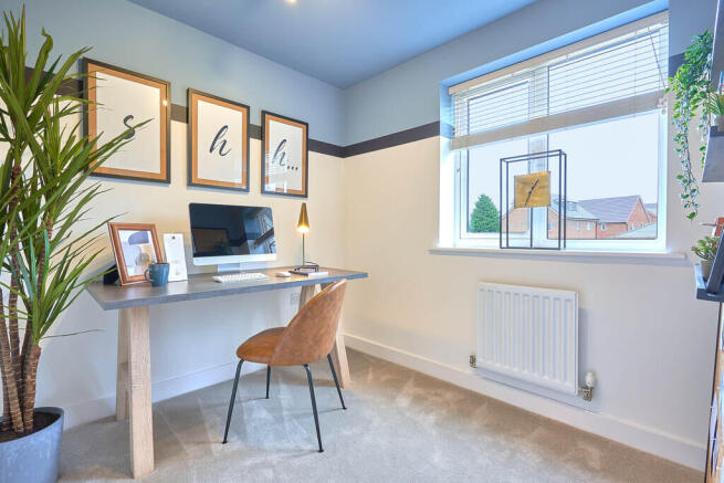 L-VITV-FLE.Fletcher-BLUM-21-002