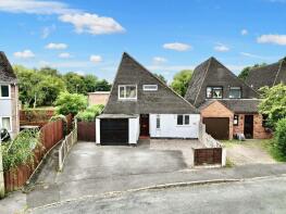 48, The Furlong, Yarnfield, Stone ST15 0PE