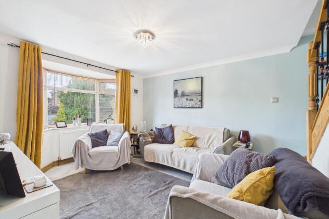 3 bed Semi-Detached for sale Image 5